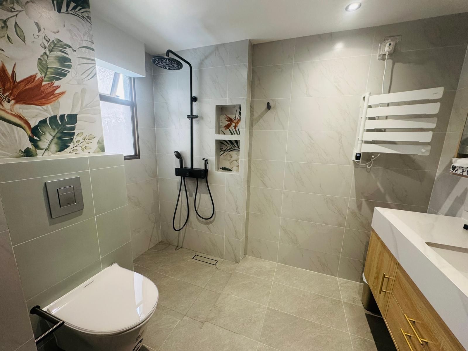 Nuvana Reno completed project 01