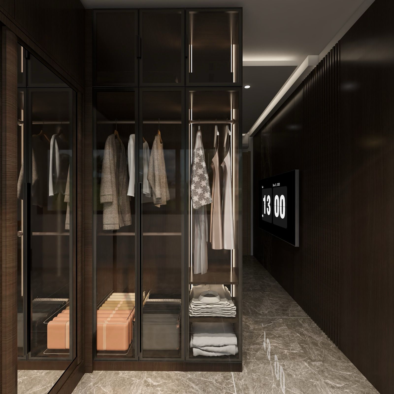 Nuvana Reno completed project 08