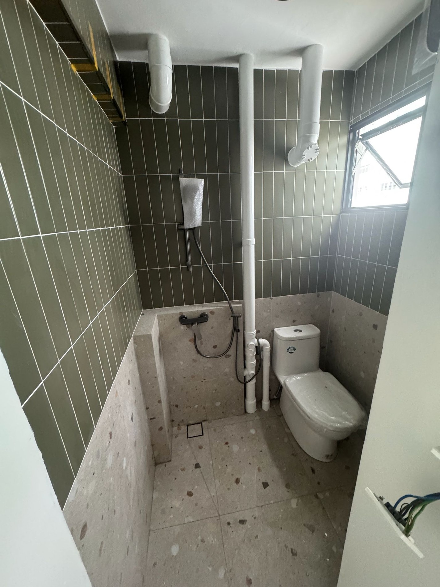 Nuvana Reno completed project 12