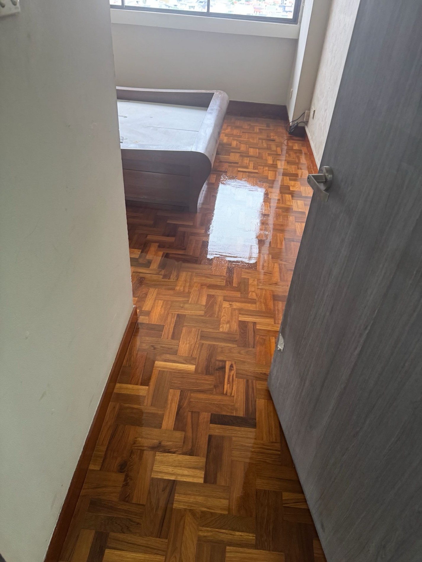 Nuvana Reno completed project 19