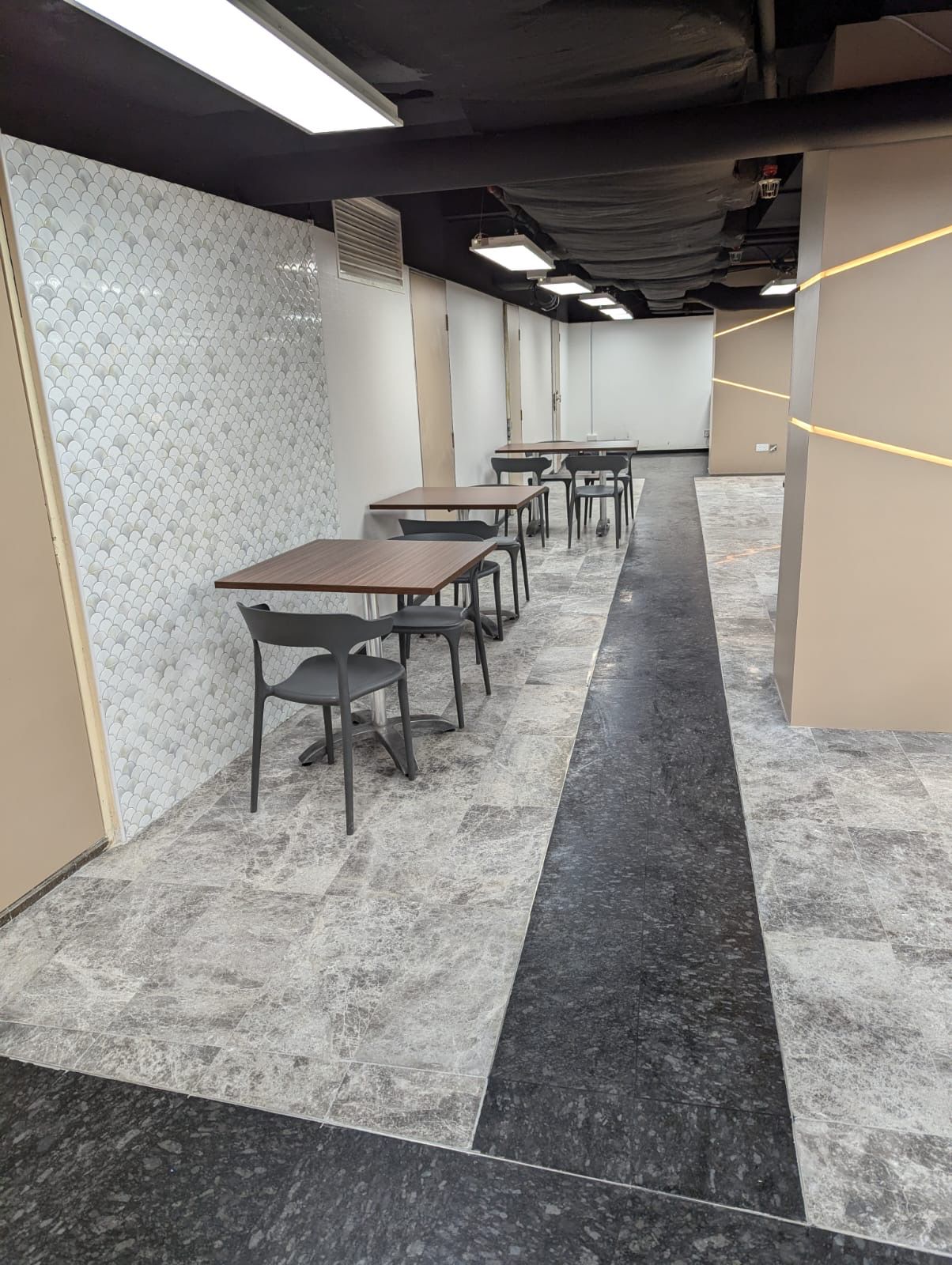 Nuvana Reno completed project 26