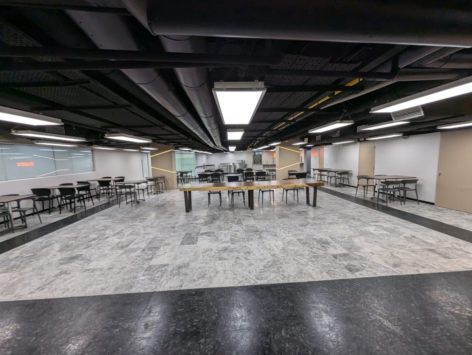 Nuvana Reno completed project 27